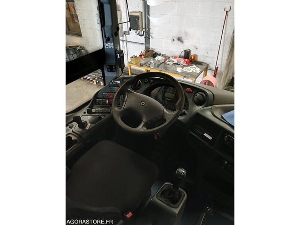   occasion 93100 Brive-La-Gaillarde