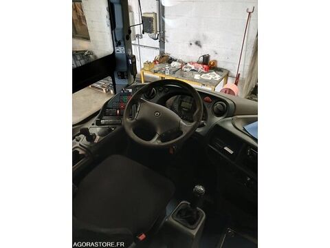   occasion 93100 Brive-La-Gaillarde