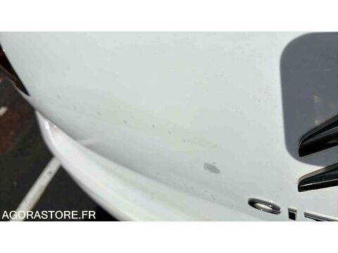 C3 VF7SC8HR4EW666838 occasion 93100 La Roche-De-Glun