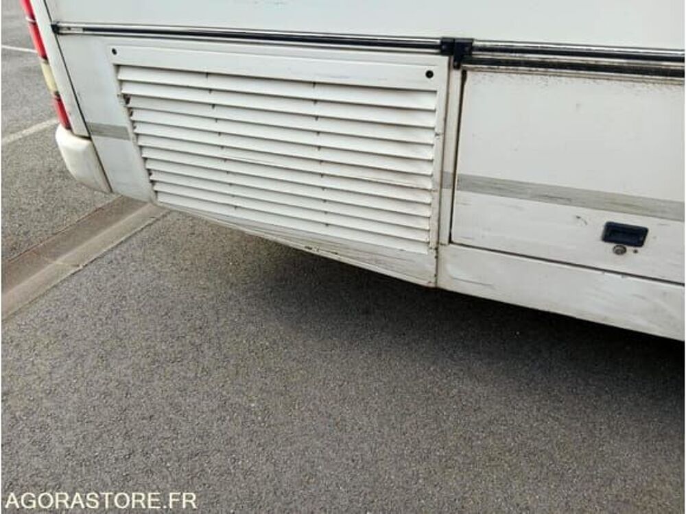   occasion 93100 Auray