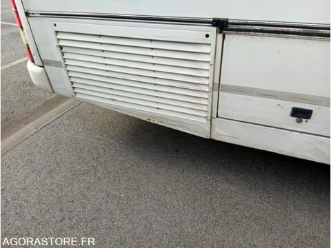  occasion 93100 Auray