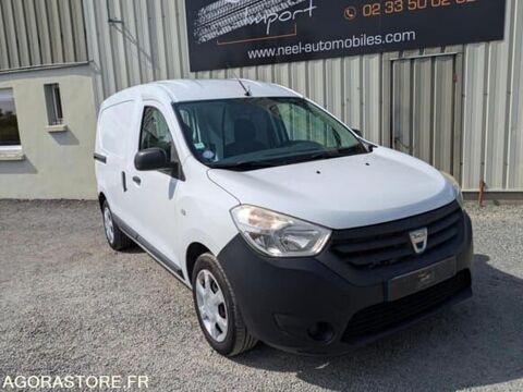 Image Annonce
