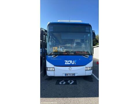 Annonce voiture Car - Bus Car - Bus 500 €