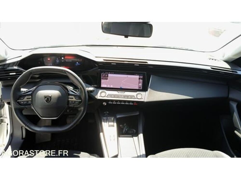 308 VR3FCYHZTNY597215 occasion 93100 Toulouse