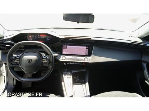 308 VR3FCYHZTNY597215 occasion 93100 Toulouse