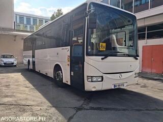   occasion 93100 Suresnes
