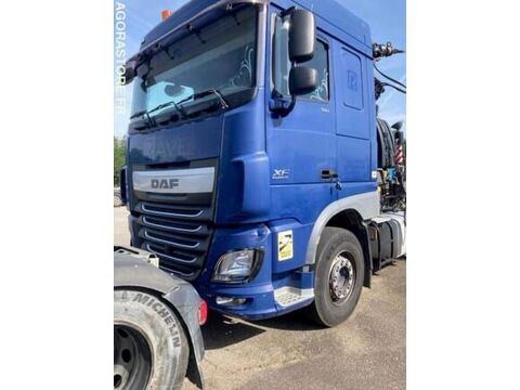   occasion 93100 Gueugnon