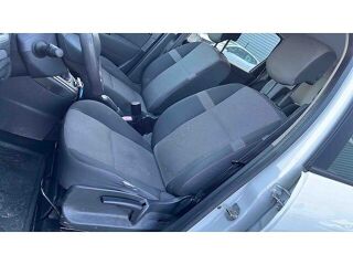 M&eacute;gane VF1JZ0C0H54256201 occasion 93100 Fretin