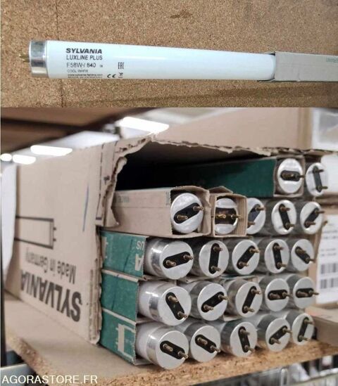 Pi&egrave;ces et &eacute;quipements Moto - Scooter - Quad Divers  occasion Contrex&eacute;ville 93100