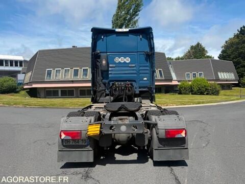   occasion 93100 Honfleur