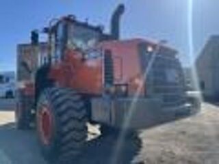   occasion 93100 Saint-Nabord