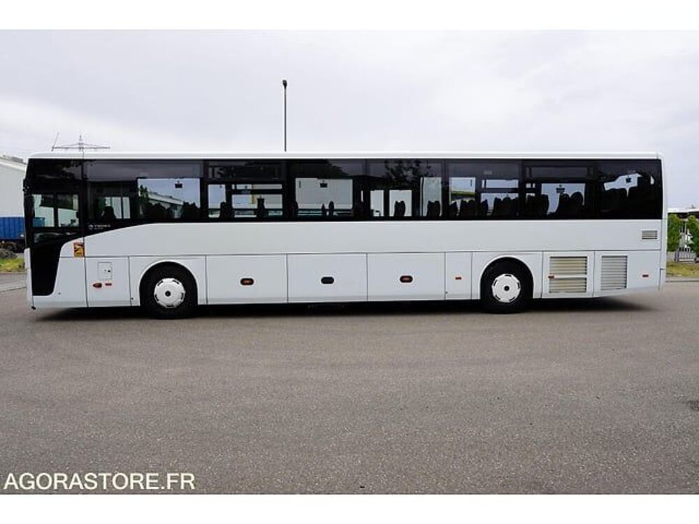   occasion 93100 Kehl