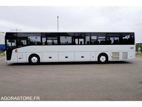   occasion 93100 Kehl