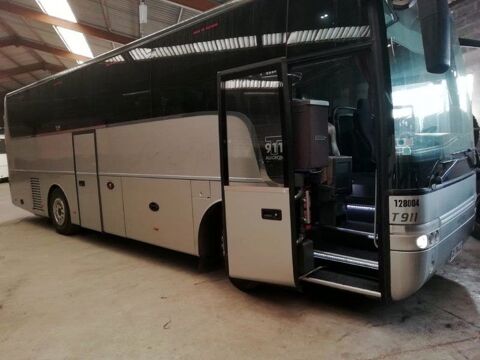  2012 occasion 93100 Drap