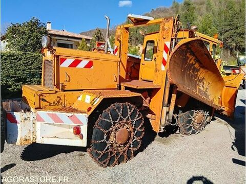   occasion 93100 Digne-Les-Bains