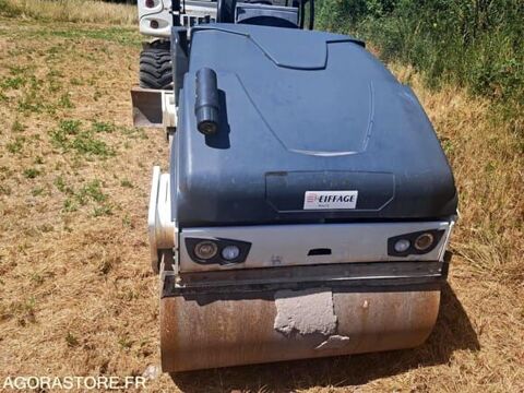 Annonce voiture Engin de Chantier / BTP Engin de Chantier / BTP 7000 €