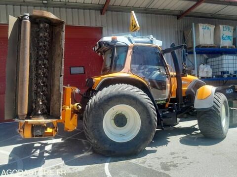   occasion 93100 Genas