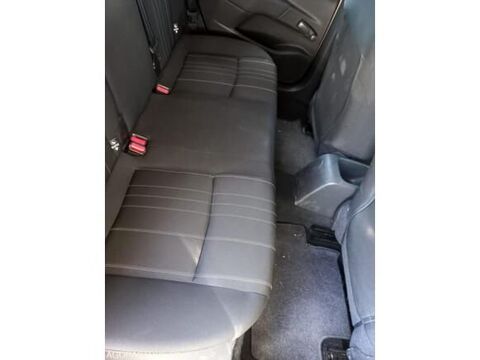 C4 VF7NC9HP0EY539798 occasion 93100 Saintes