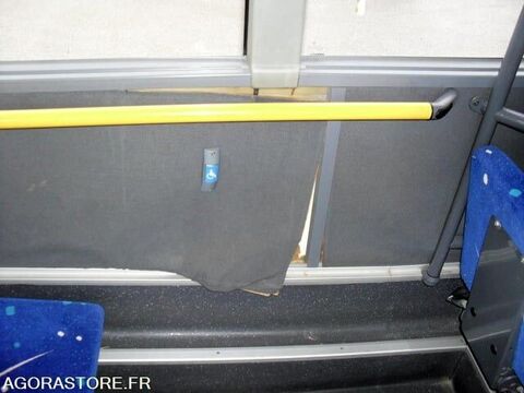   occasion 93100 Perpignan