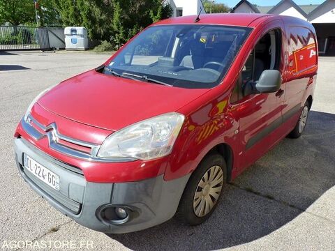 Image Annonce