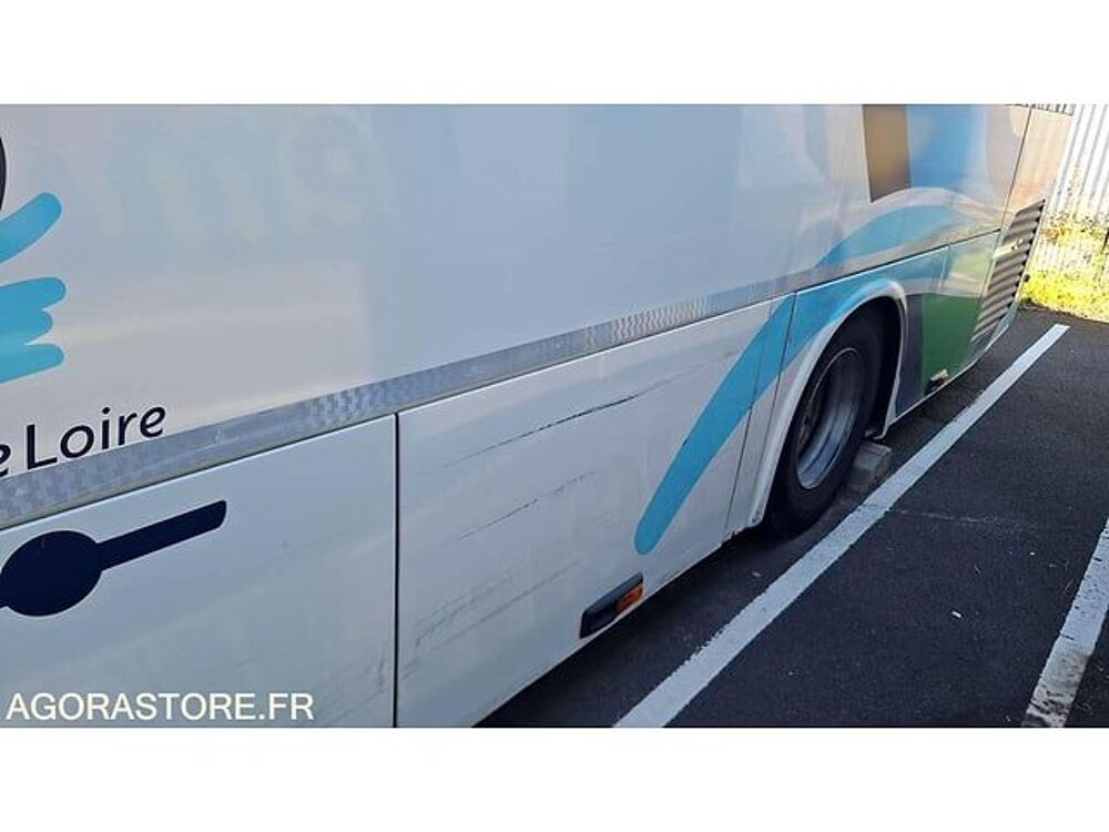   occasion 93100 Tours