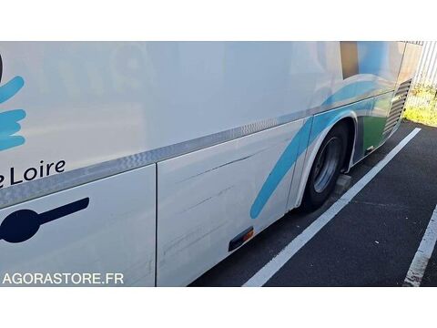   occasion 93100 Tours