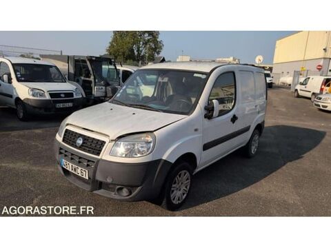 Image Annonce