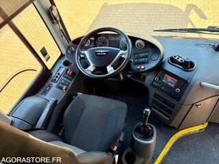   occasion 93100 Strasbourg