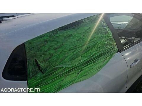 Clio VF15RRL0H49178645 occasion 93100 Moulins