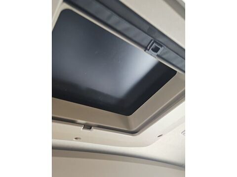   occasion 93100 Ormes