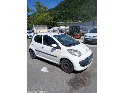 Image Annonce
