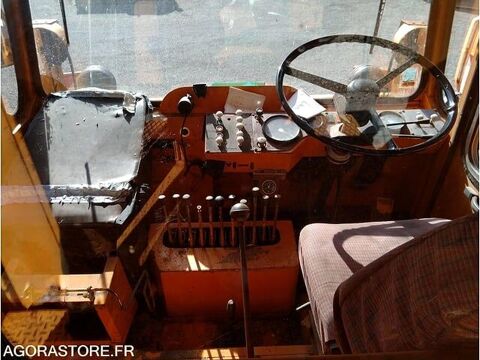   occasion 93100 Digne-Les-Bains