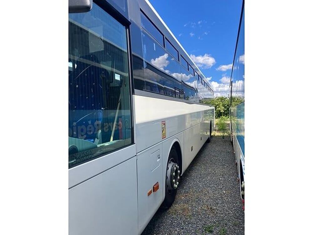   occasion 93100 Cournon-D'auvergne