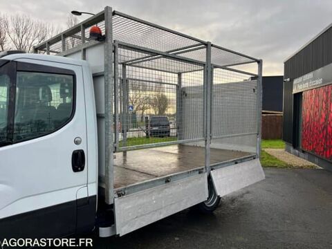   occasion 93100 Tr&eacute;gueux