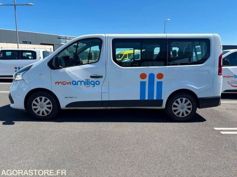 Image Annonce