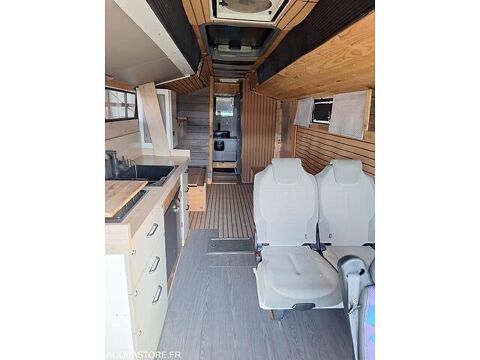   occasion 93100 Montharville