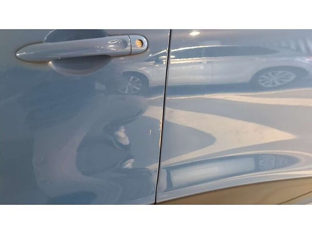 Clio VF15RJL0H48792169 occasion 93100 Versailles