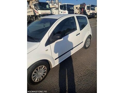 C2 VF7JM8HZC9A168451 occasion 93100 Avrainville