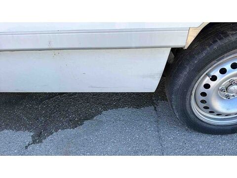 Fiorino ZFA26300006F75586 occasion 93100 Barcelone