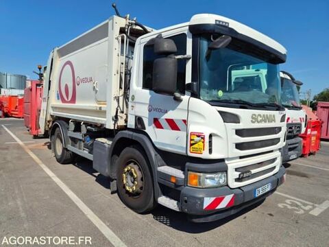   occasion 93100 Marseille