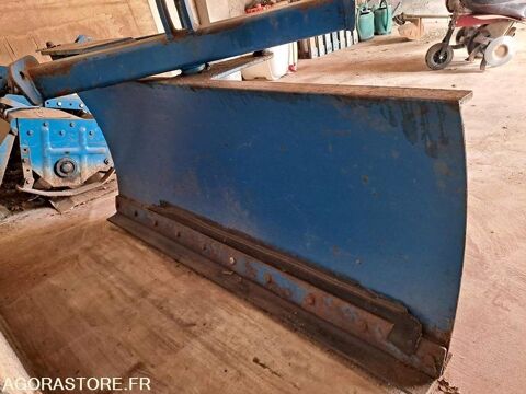  1997 occasion 93100 Bourges