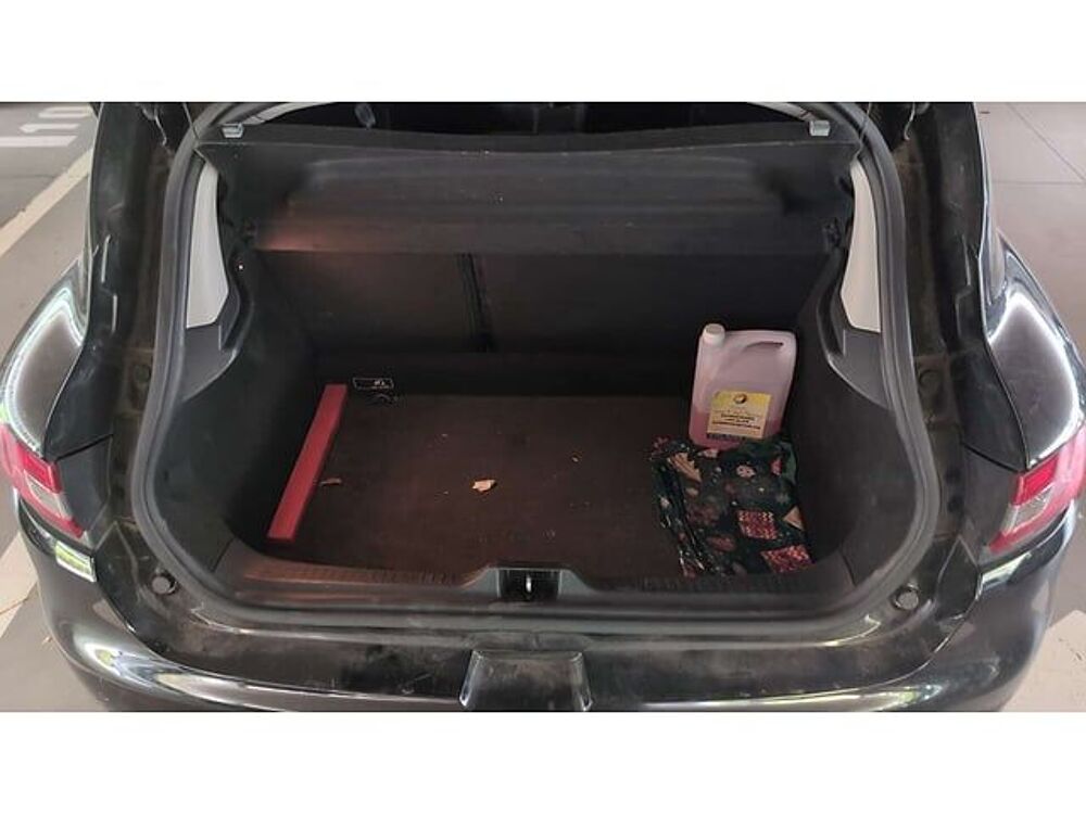 Clio VF15RFL0H50556511 occasion 93100 Versailles