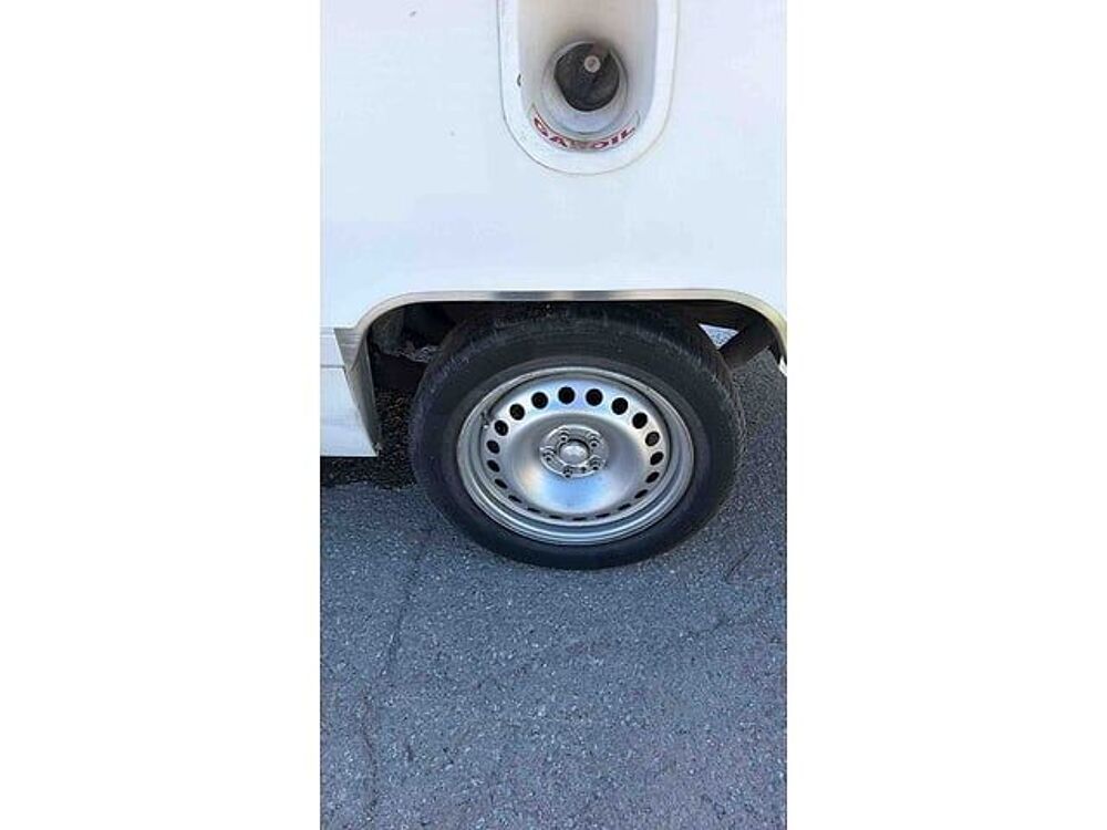 Fiorino ZFA26300006F75586 occasion 93100 Barcelone