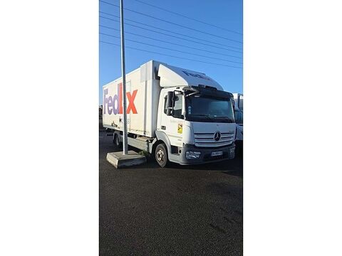   occasion 93100 Brest
