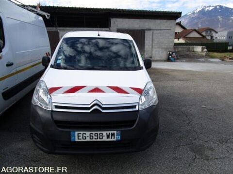 Image Annonce