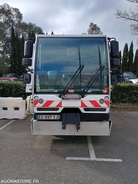   occasion 93100 Nanterre