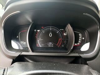M&eacute;gane VF1RFA00557360289 occasion 93100 Nanterre