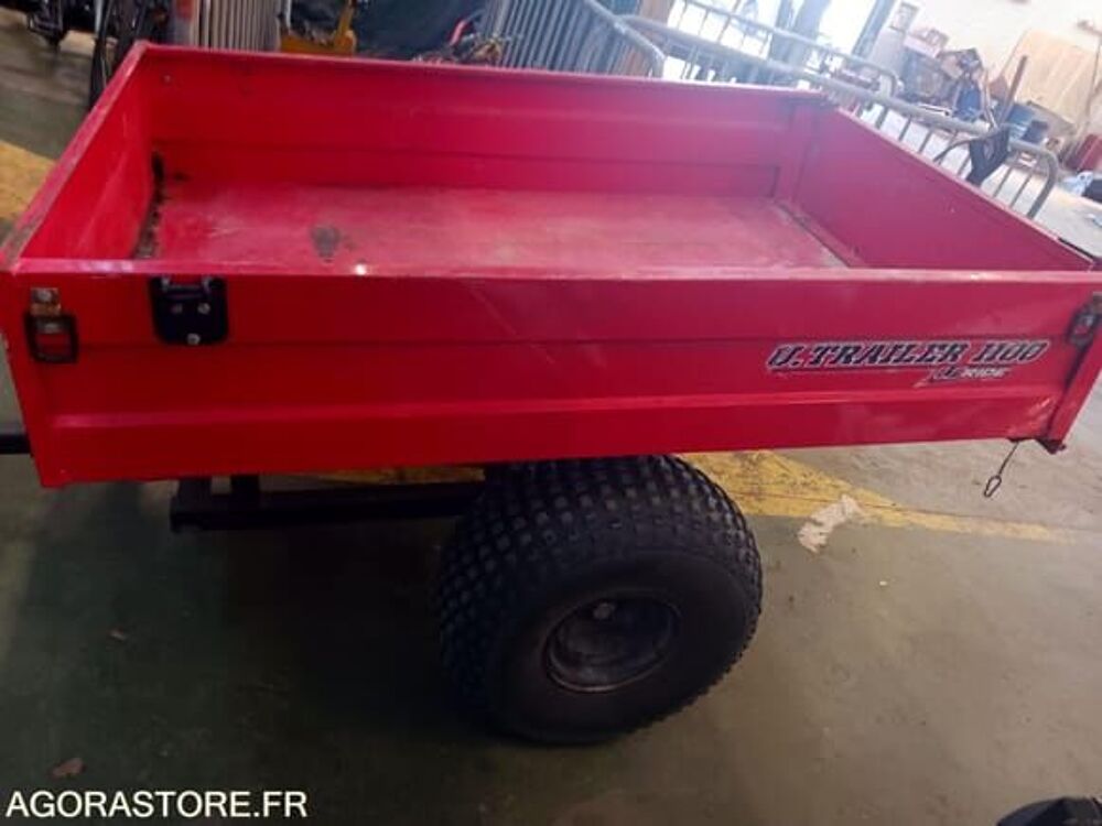   occasion 93100 La Baule-Escoublac