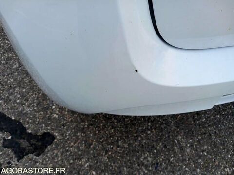 Twingo VF1CNJ60551467852 occasion 93100 Annecy