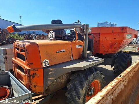 Autres Equipements  occasion 93100 Montreuil